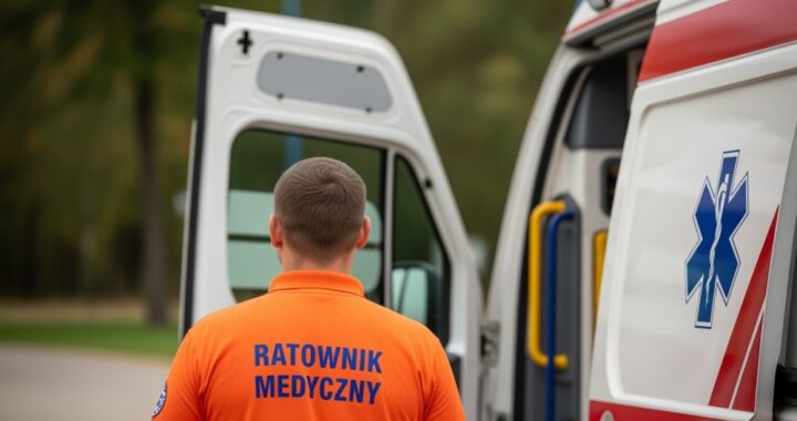 krajowy-trening-rodzinny--przygotuj-si---na-sytuac-auto-843