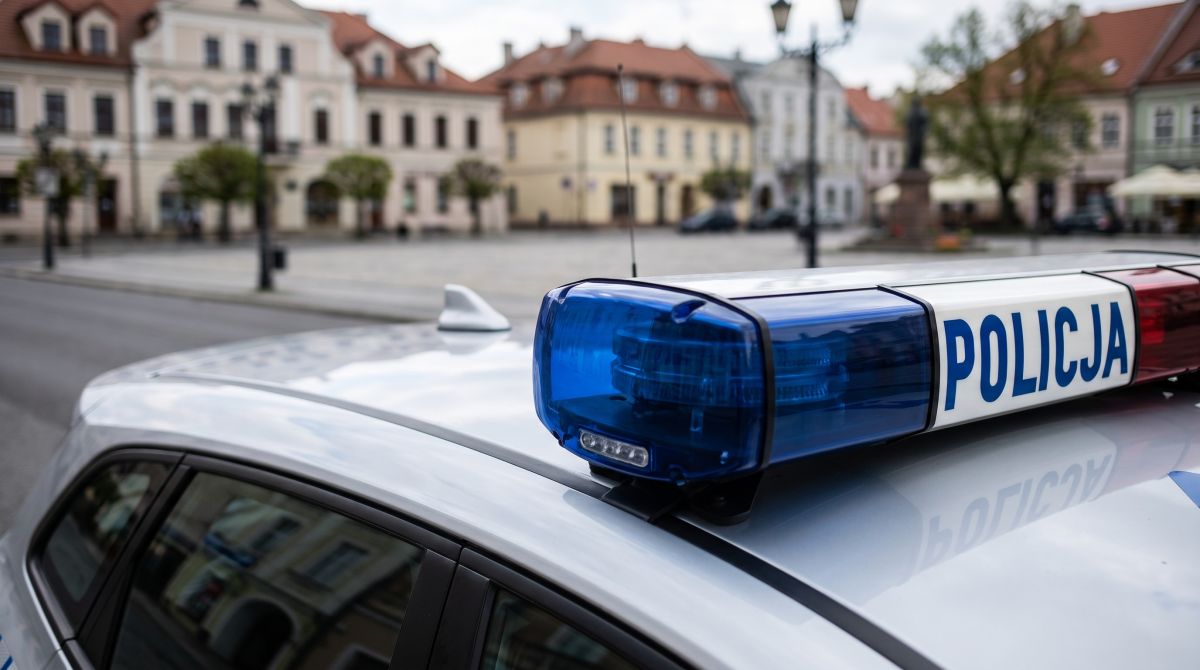 Kolejne oszustwa w Nysie: mieszkańcy stracili oszczędności i biżuterię
