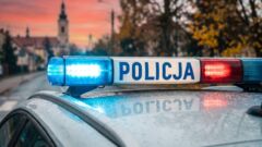 Paczków: dwa razy pijany na rowerze, 5 tys. zł kar