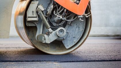 Ponad 7 mln zł na drogę Kępnica–Wierzbięcice