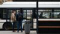 Remont myjni za 1,6 mln zł. MZK czeka też na elektryki