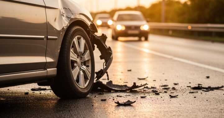 wypadek-na-trasie-g----bin--w---nysa--apel-o-ostro-auto-781